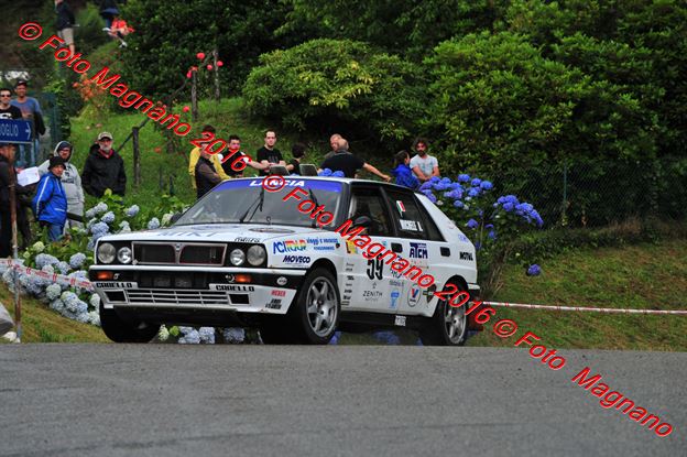 DSC_6271.JPG